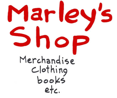 marley shop